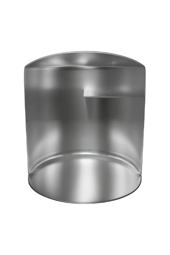 banny_pechi_stor6430-3231-4161-b738-333363613832_44721115