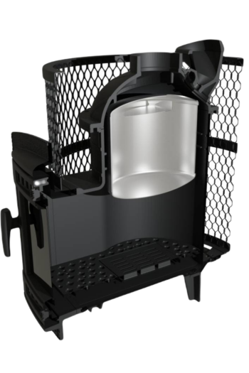 banny_pechi_stor6436-6461-4739-a138-336463326630_88471954