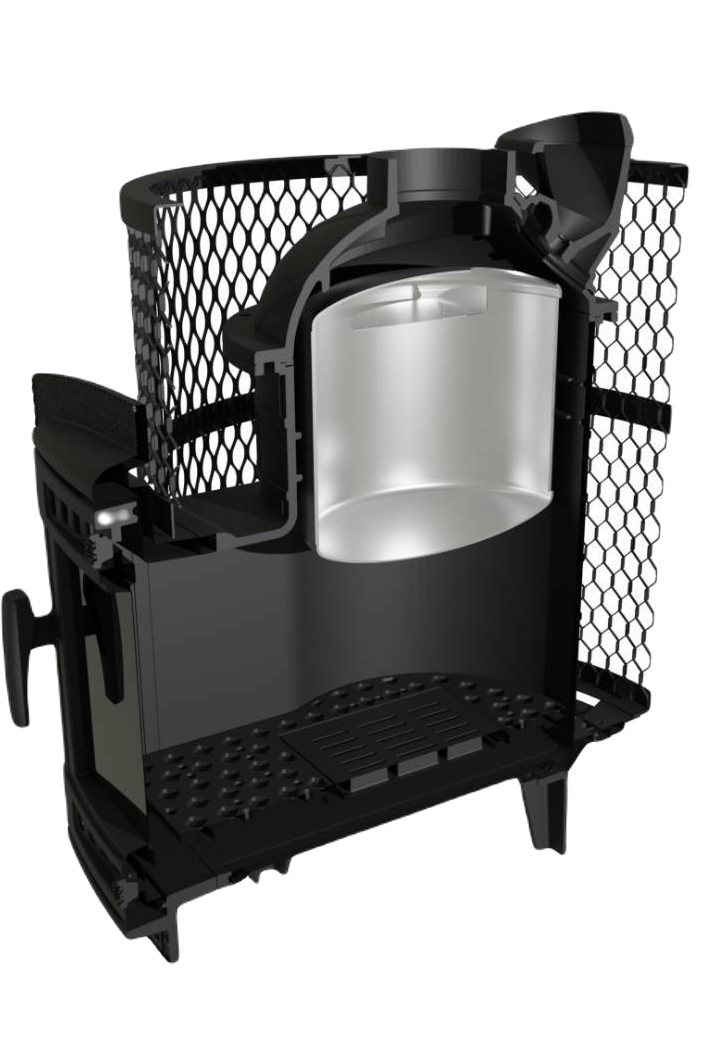 banny_pechi_stor6436-6461-4739-a138-336463326630_88471954