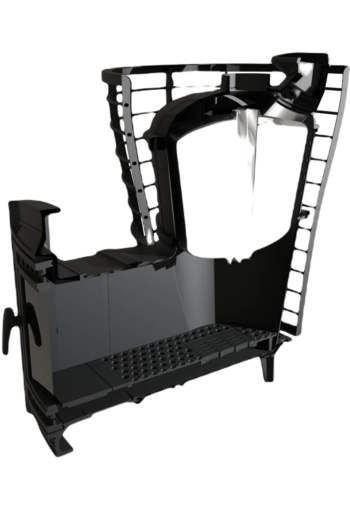 banny_pechi_stor6461-3465-4134-a564-386337633663_10902874