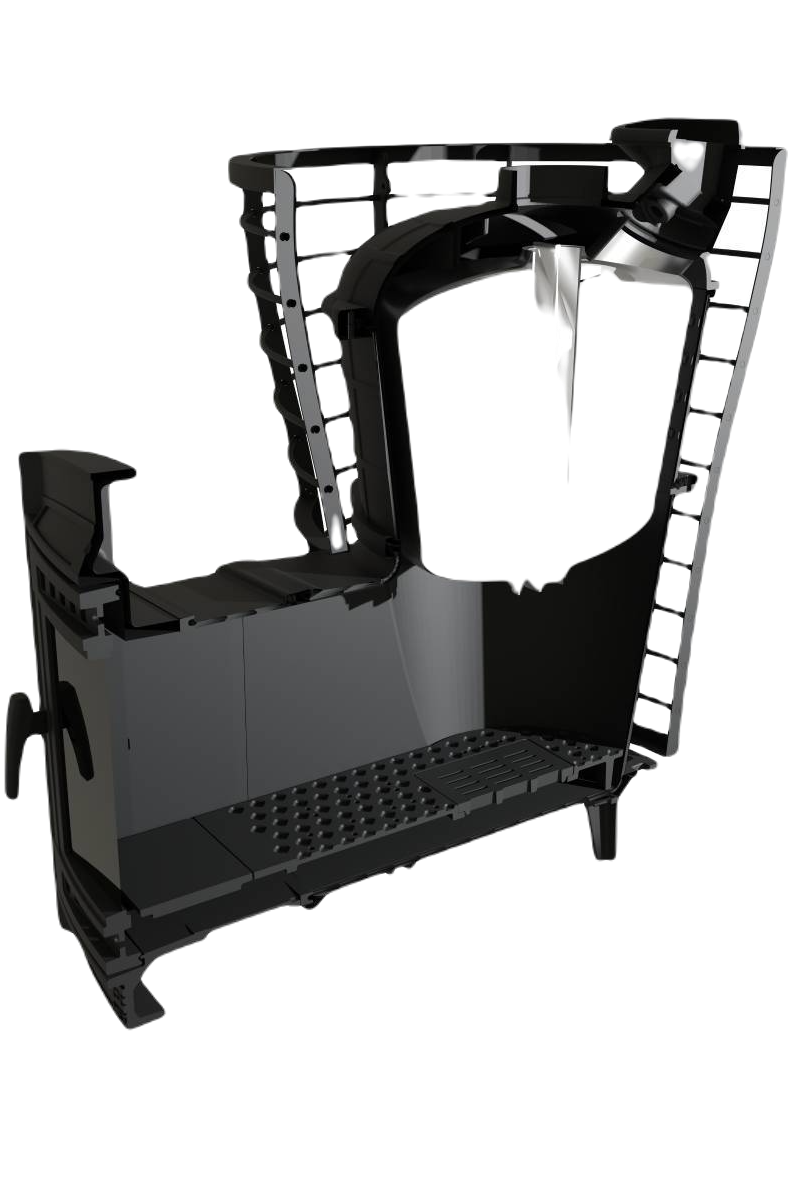 banny_pechi_stor6461-3465-4134-a564-386337633663_10902874