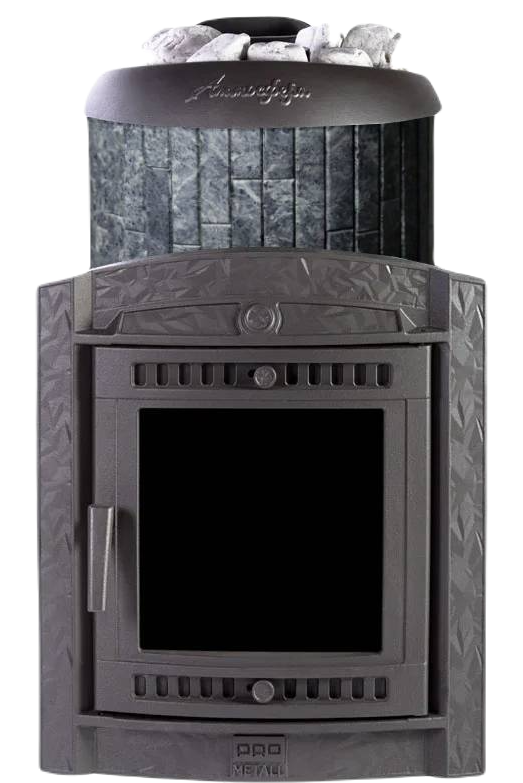 banny_pechi_stor6662-3462-4461-b966-353465666261_19978244