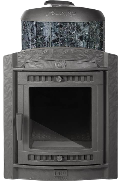 banny_pechi_stor6663-6266-4336-a366-393462653039_38806752