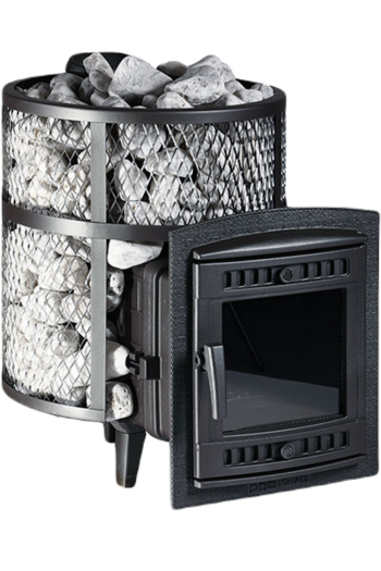 banny_pechi_tild3038-3264-4538-a465-626237643934___45