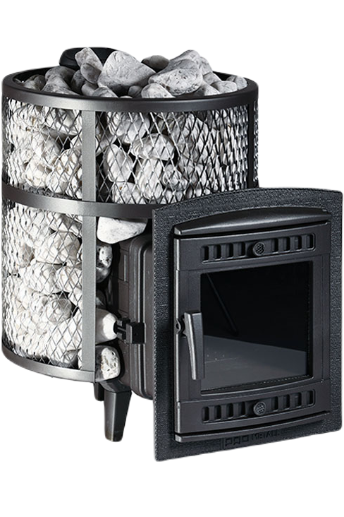 banny_pechi_tild3038-3264-4538-a465-626237643934___45