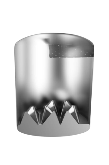 banny_pechi_tild3062-6139-4165-a165-326430623563__38