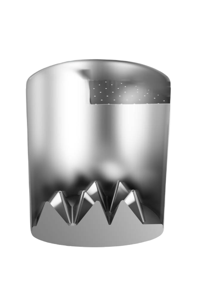 banny_pechi_tild3062-6139-4165-a165-326430623563__38