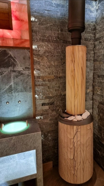 banny_pechi_tild3064-3937-4565-b433-333361323461_d1