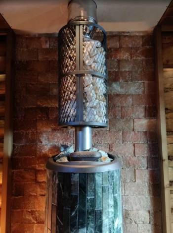 banny_pechi_tild3161-6361-4966-b664-363861323831_z3