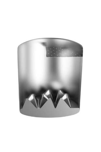 banny_pechi_tild3162-3237-4632-b133-343263656433_L_