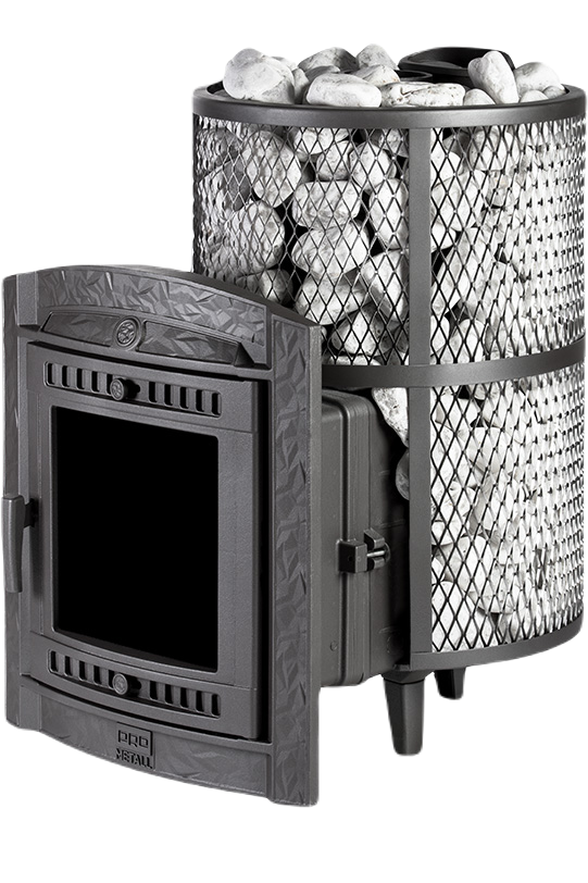 banny_pechi_tild3164-3033-4562-b364-613837373531_L___2