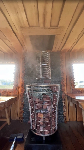 banny_pechi_tild3166-3066-4239-b733-366136376435_V