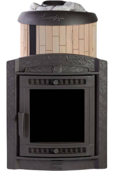 banny_pechi_tild3236-3830-4930-b631-343634366561_L__