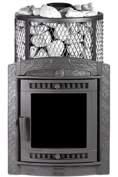 banny_pechi_tild3238-3966-4036-b732-346164613963_L___1