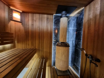 banny_pechi_tild3238-6463-4761-b564-313432666465_WhatsApp_Image_2022-