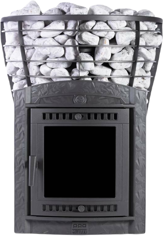 banny_pechi_tild3265-3061-4163-b763-643438303637__32