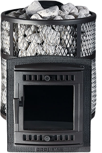 banny_pechi_tild3331-3137-4561-b834-343864363436__