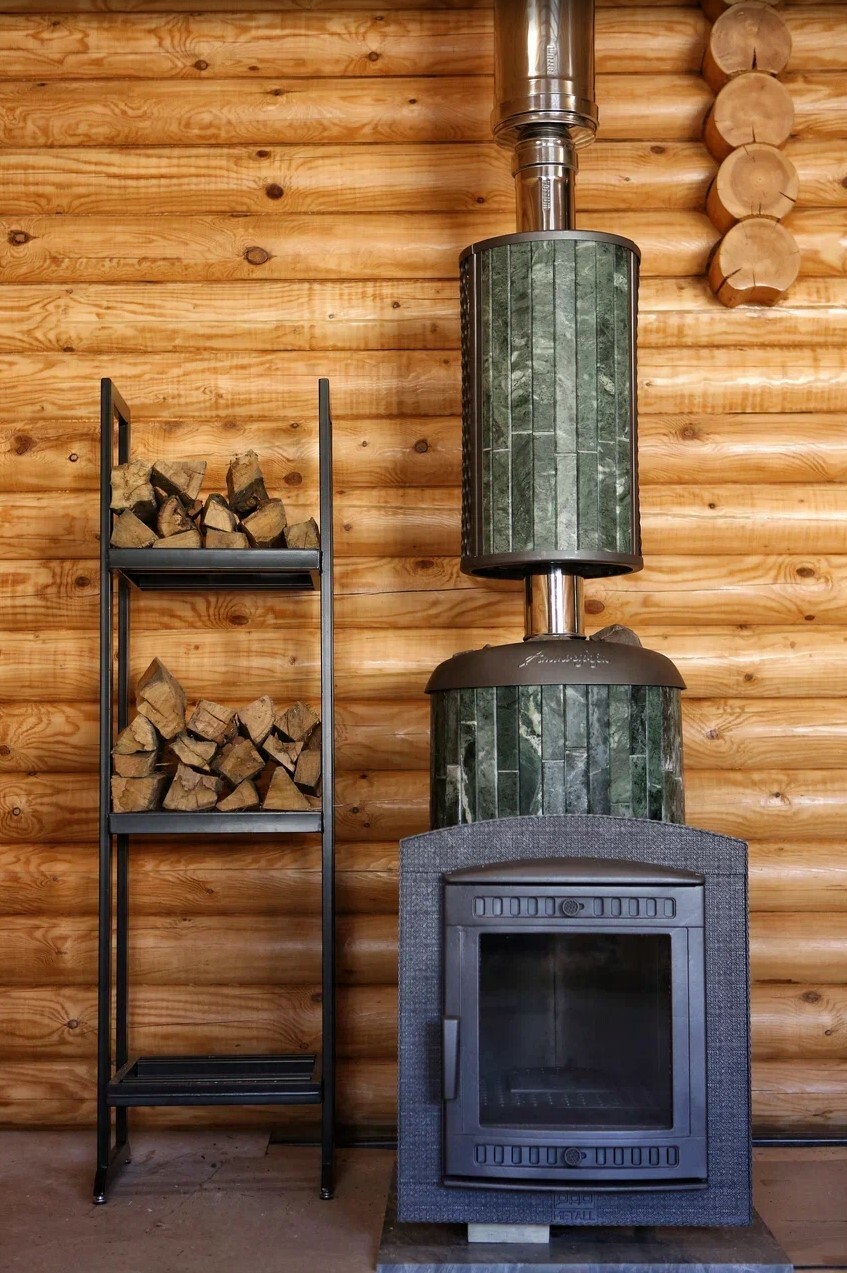 banny_pechi_tild3331-6661-4637-a461-623963323439_z2