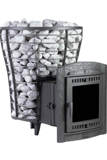 banny_pechi_tild3334-6236-4161-a331-633331316661__36