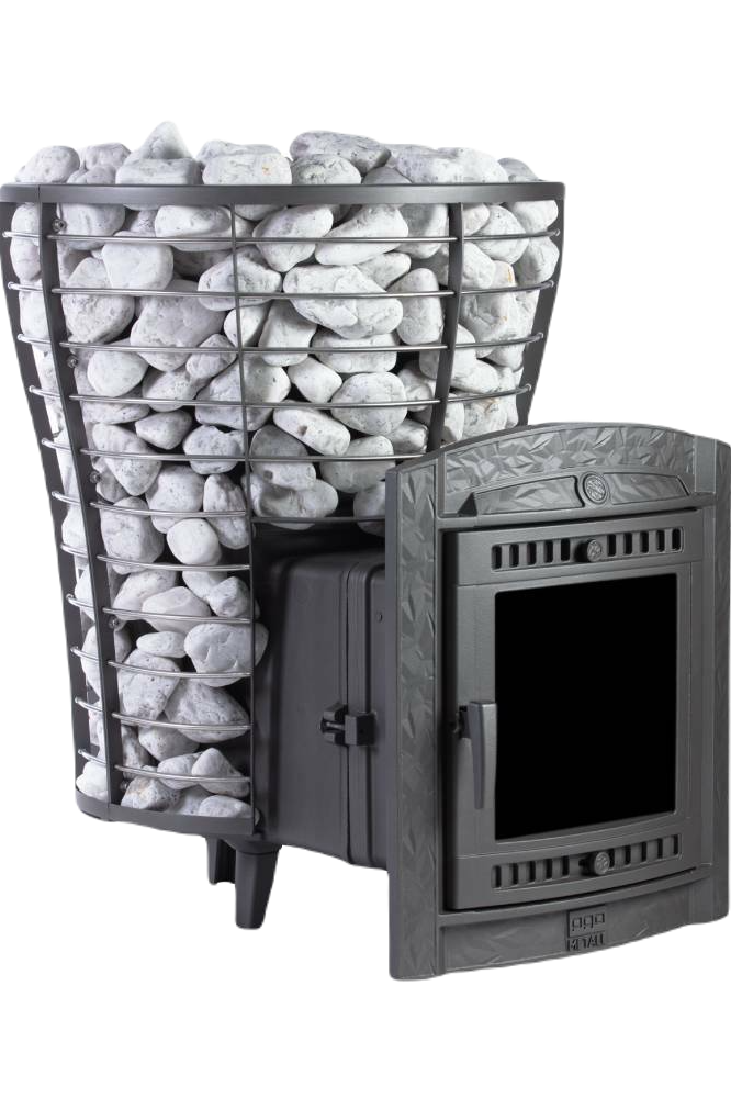 banny_pechi_tild3334-6236-4161-a331-633331316661__36