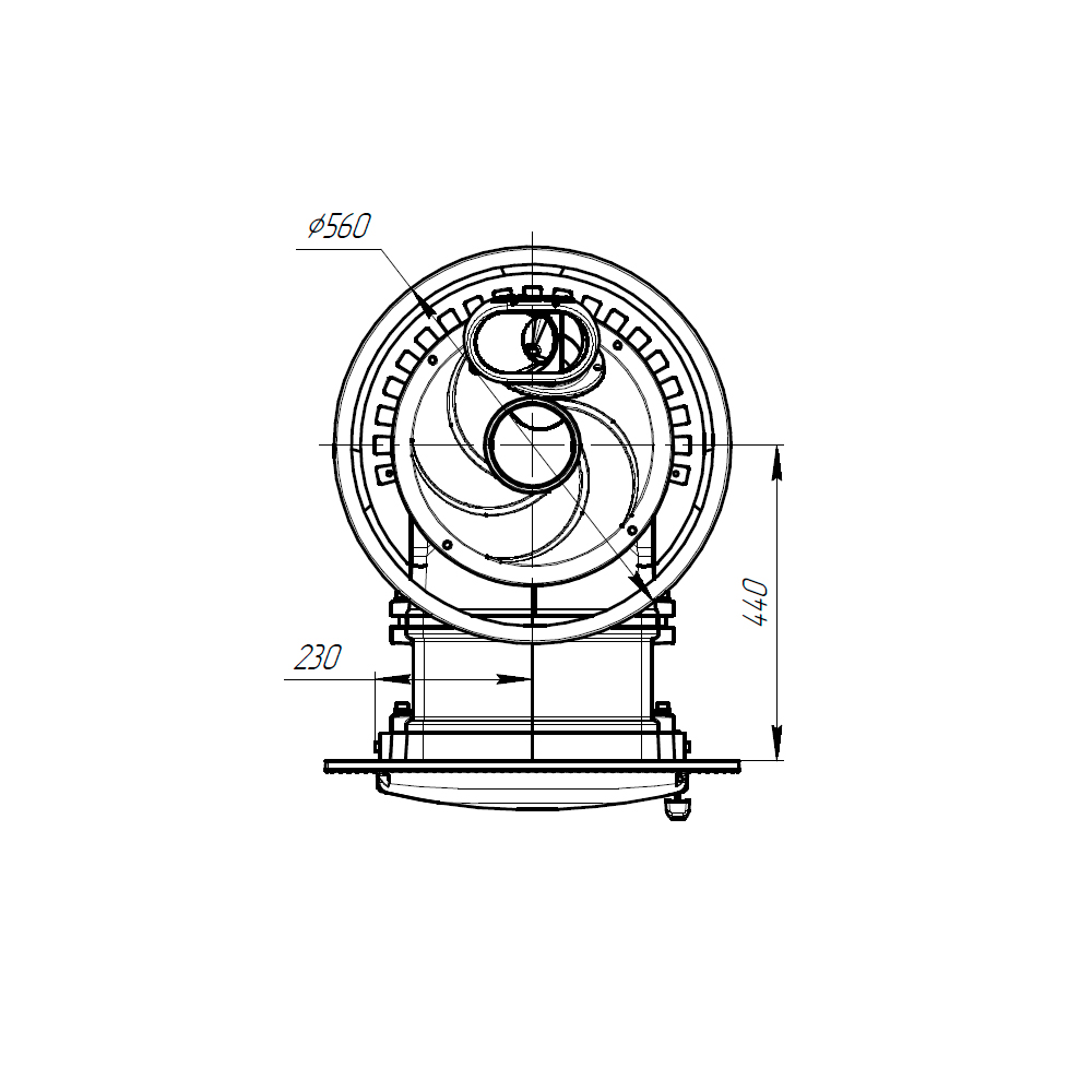 banny_pechi_tild3364-3039-4964-a237-643765323162_XL__3