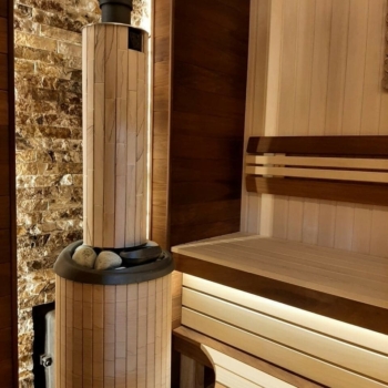 banny_pechi_tild3432-3733-4234-b930-323838396635_d