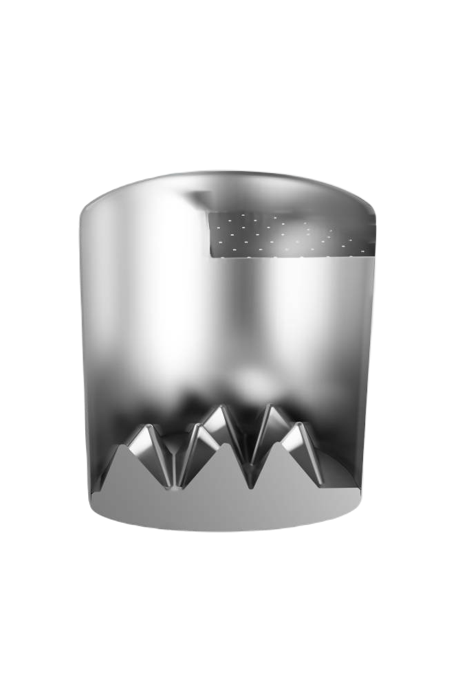 banny_pechi_tild3436-3866-4166-a132-303238336338_L_