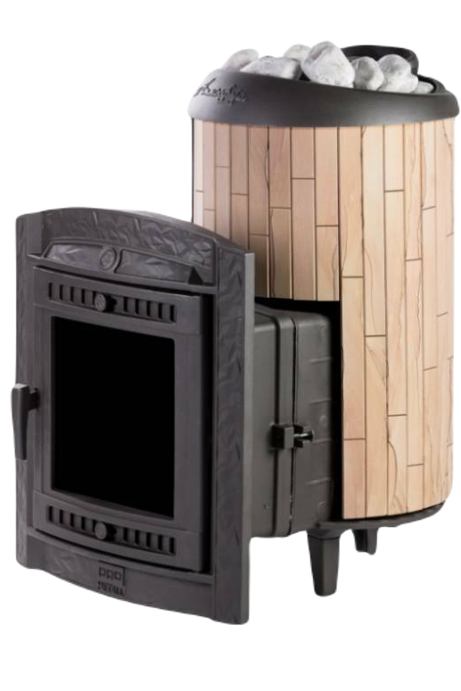 banny_pechi_tild3462-3934-4361-a339-346265346538__33