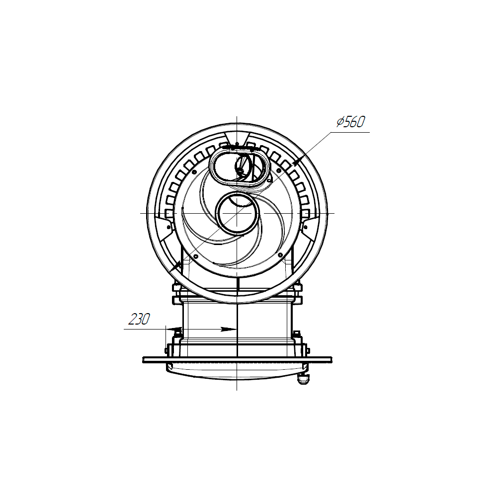 banny_pechi_tild3531-3161-4064-b766-366364643430_L3