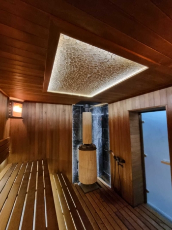 banny_pechi_tild3535-3232-4965-a261-313762366636_WhatsApp_Image_2022-