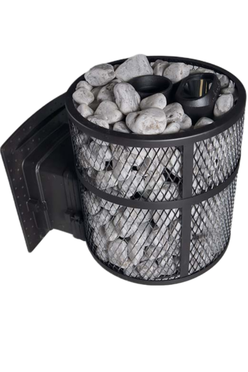 banny_pechi_tild3561-3439-4330-b632-393631373364___