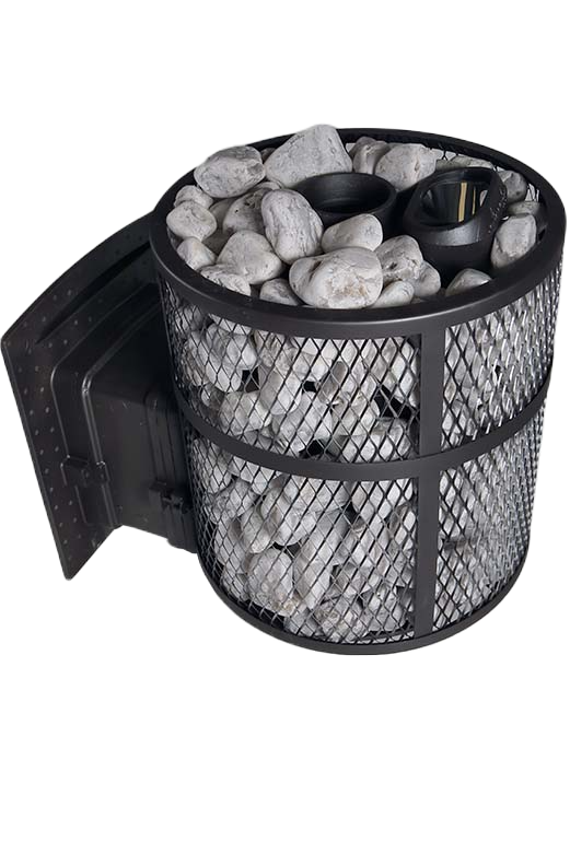 banny_pechi_tild3561-3439-4330-b632-393631373364___