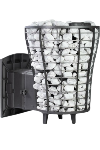 banny_pechi_tild3630-3139-4239-a533-663230663630__35