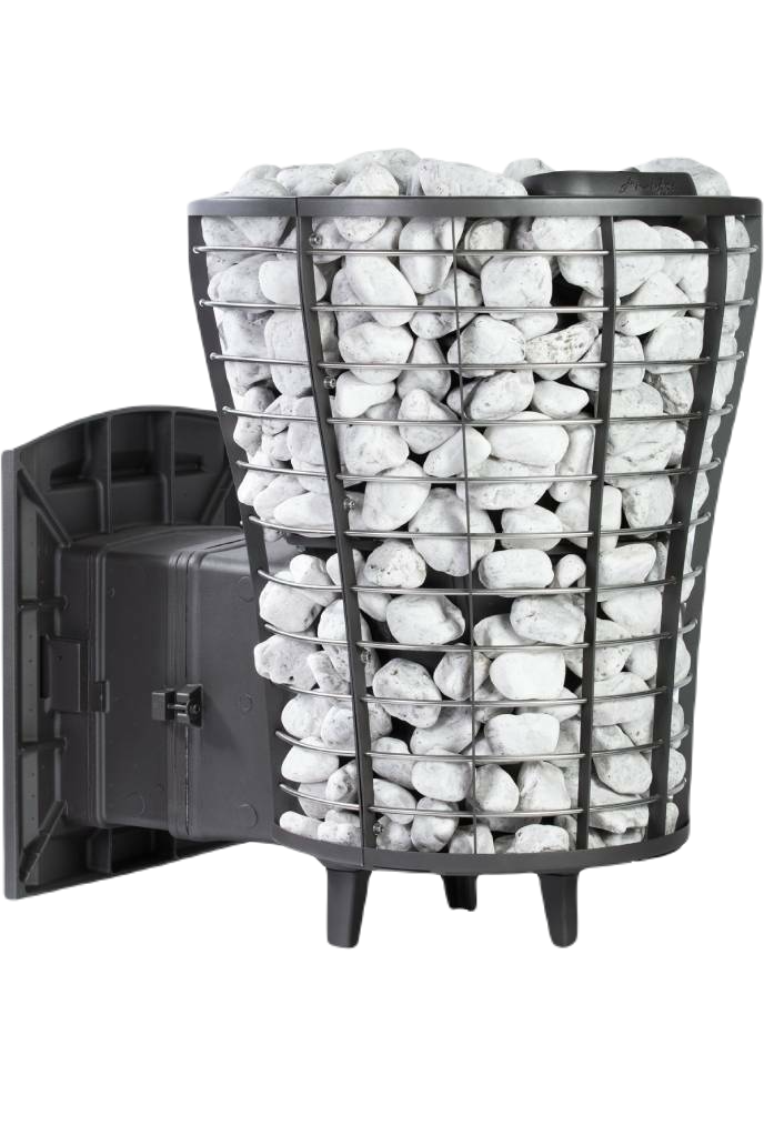 banny_pechi_tild3630-3139-4239-a533-663230663630__35