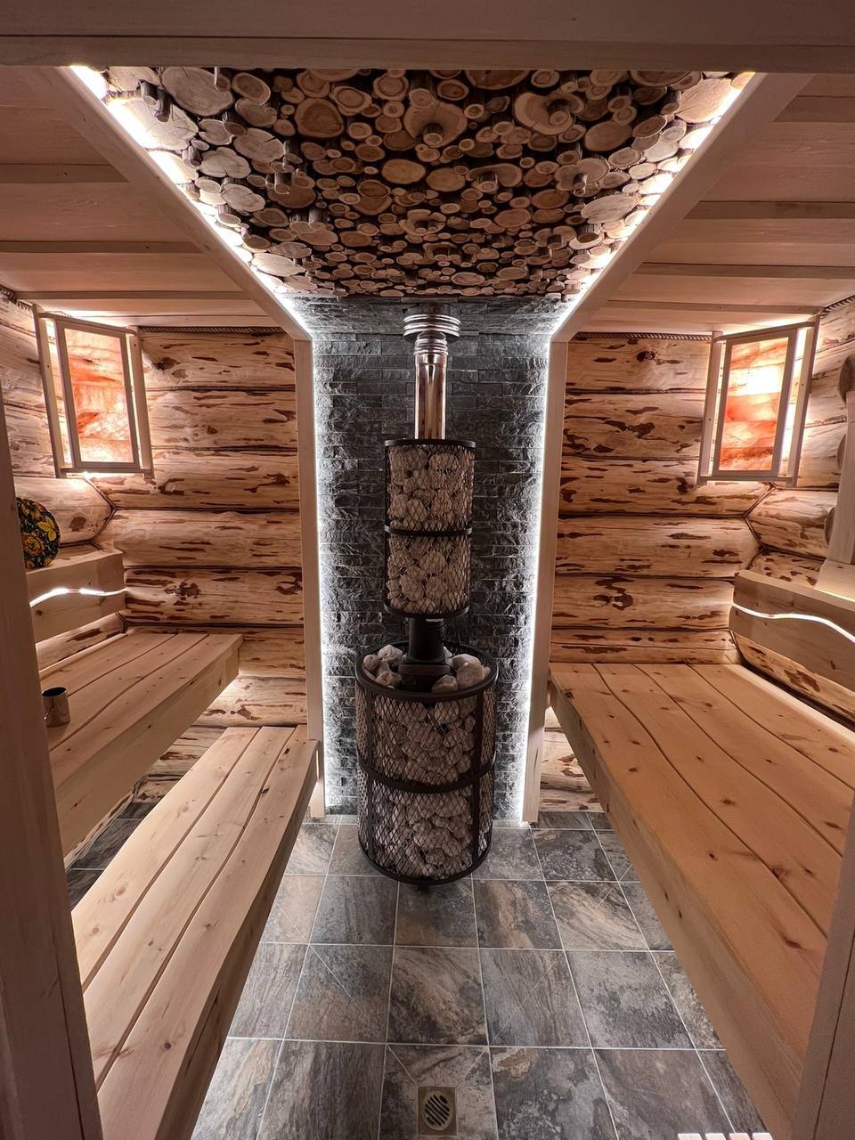 banny_pechi_tild3635-6462-4736-b732-353435373039_photo1674036412