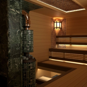 banny_pechi_tild3763-3336-4465-a566-356639626637_z