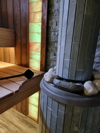 banny_pechi_tild3764-6661-4562-b866-666334316332_Screenshot_33