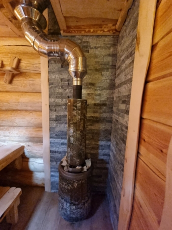 banny_pechi_tild3866-6132-4966-b034-656632363137_-5264946228163097602