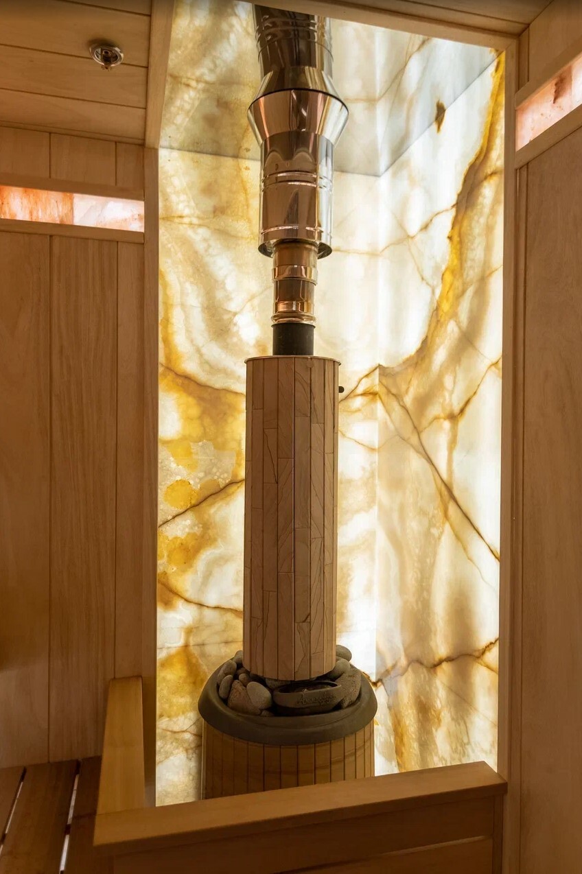 banny_pechi_tild3931-3863-4133-b361-616264333330_Screenshot_32