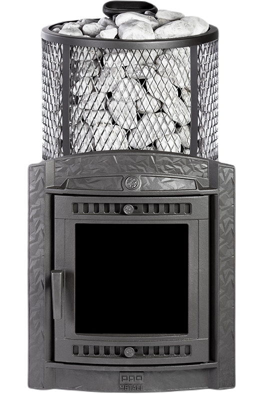 banny_pechi_tild3935-3034-4432-b862-303863336234_XL__1