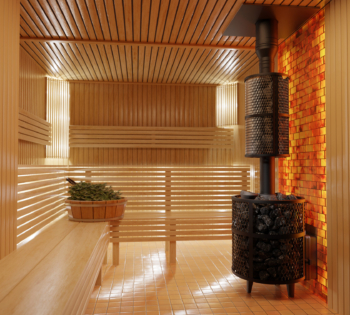 banny_pechi_tild3963-3435-4234-a137-643362343638_____