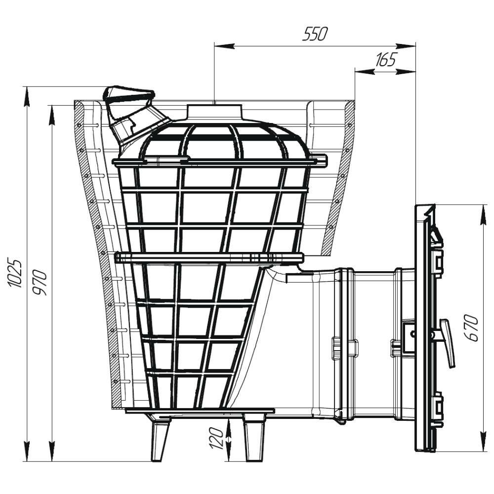 banny_pechi_tild3965-3962-4330-b536-373764323534__37