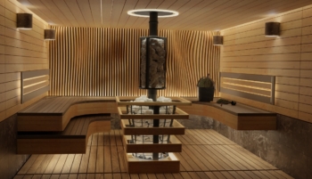 banny_pechi_tild6139-6439-4534-b236-666433663239_WhatsApp_Image_2022-