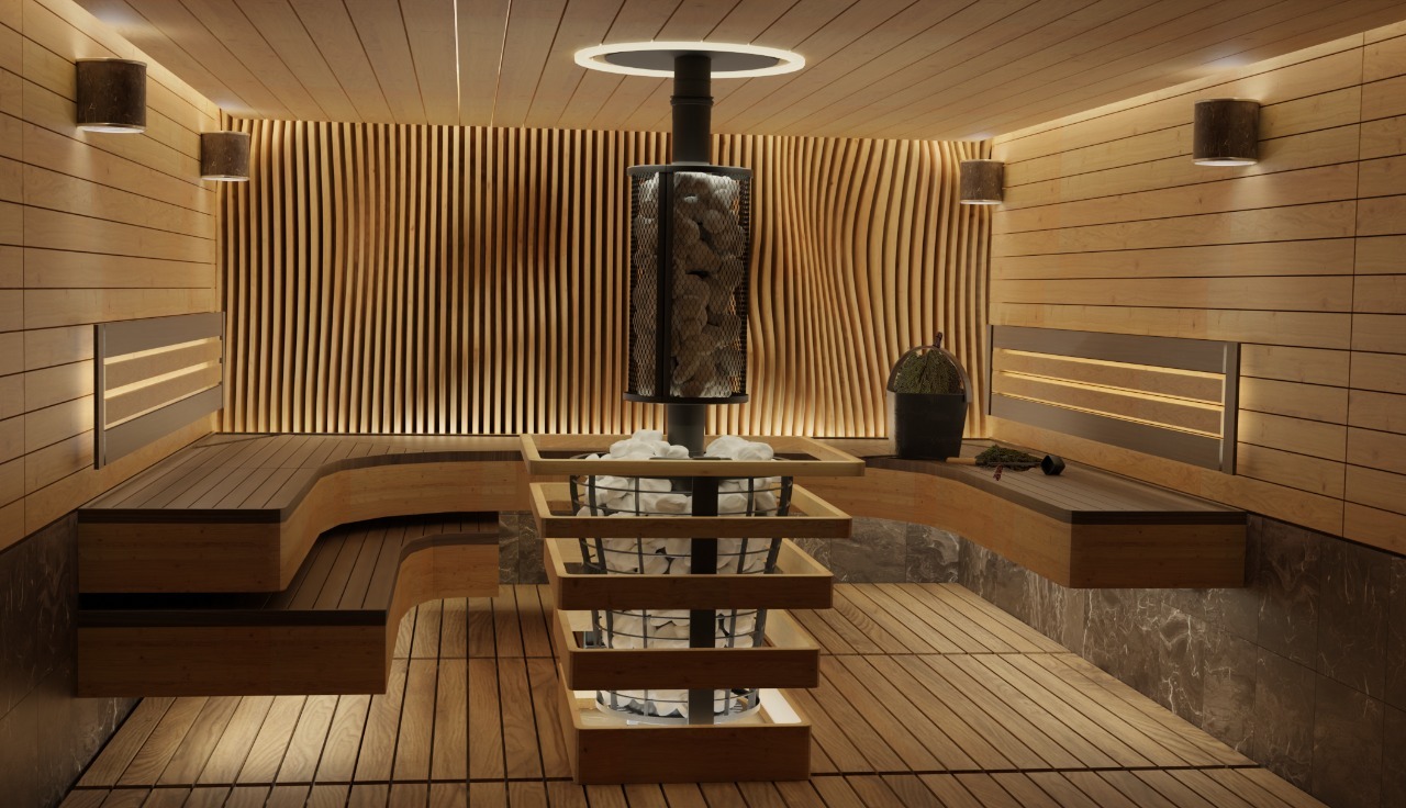 banny_pechi_tild6139-6439-4534-b236-666433663239_WhatsApp_Image_2022-