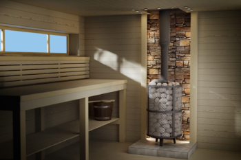 banny_pechi_tild6161-6131-4663-a237-303530303330___