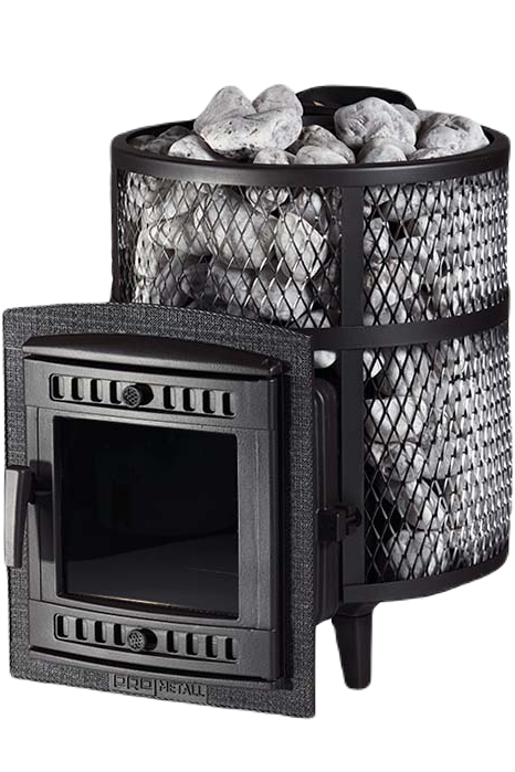 banny_pechi_tild6163-6663-4831-a536-633263356534___45