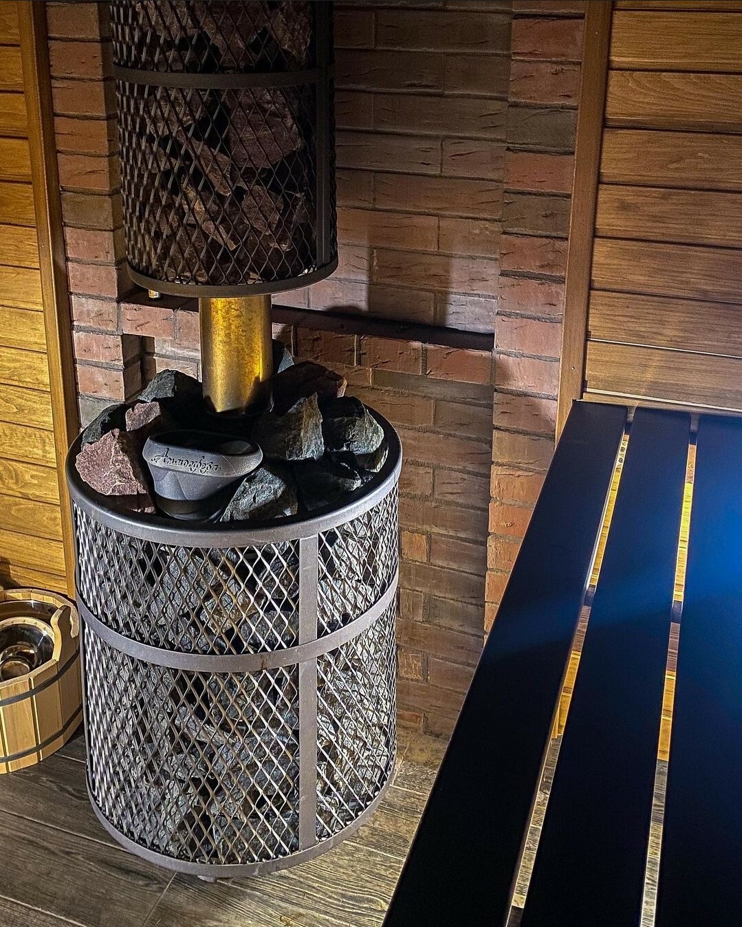 banny_pechi_tild6239-6564-4933-a537-373937326331_c