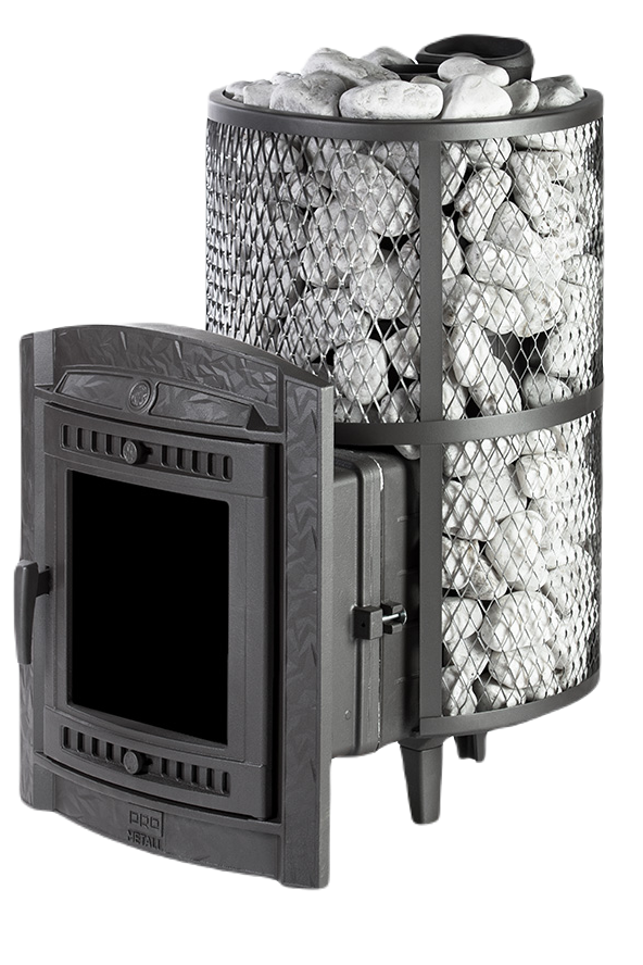 banny_pechi_tild6262-3034-4534-a136-373630366462_XL__2