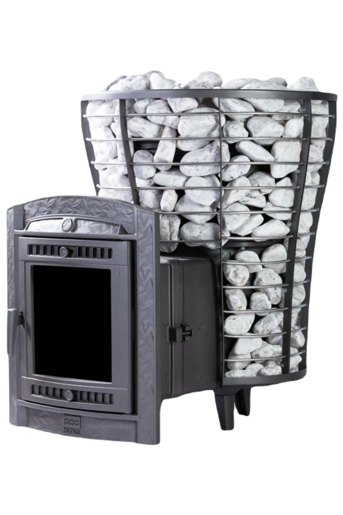 banny_pechi_tild6264-3336-4330-a135-666139323530__31