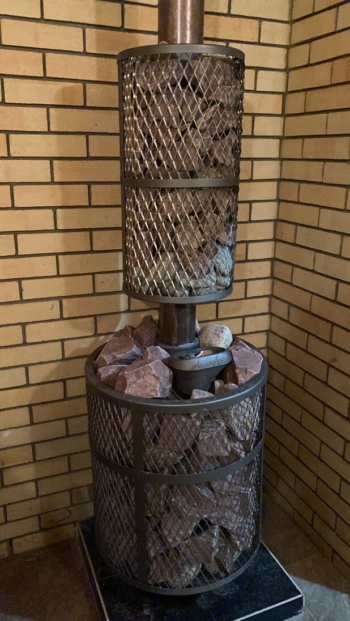 banny_pechi_tild6331-3235-4261-b361-653362613330_c1